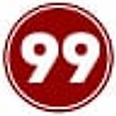 Sokolik__163