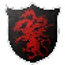 Аскар Заитов