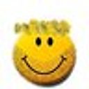 Дин Валентенко