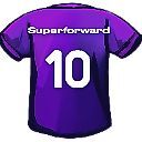 Superforward