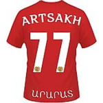 Artsakh77