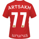 Artsakh77