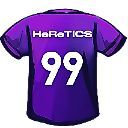 Alex HeReTiCS