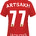 Artsakh77