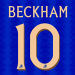 david_beckham7