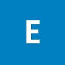 Ержи