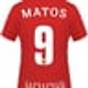 Матео Милано