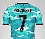 Prezidenttt7