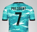 Prezidenttt7