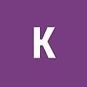 Кирилл Самков