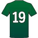 Sinner19