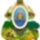 Святой Патрик