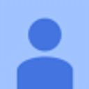 Даурен Кушкунбаев