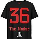 Нодар Макацария