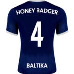 Honey_Badger