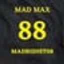 Madridist08
