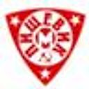 spartak-krasnoyarsk