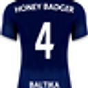 Honey_Badger