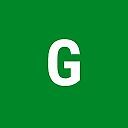 gosha72