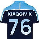 kiaqqivik