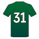 Alex31