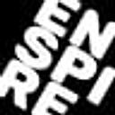 Enspire