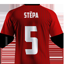 Stepa86