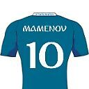 Seregamamenov23