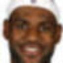 lebron