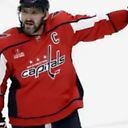 Василий Смирнягин