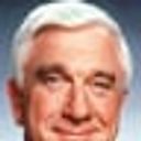 Директор Пляжа