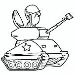 Panzerwagen