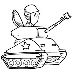 Panzerwagen