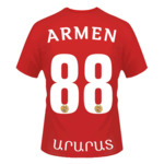 Arm88n