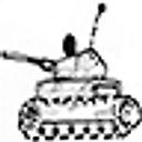 Panzerwagen