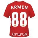 Arm88n