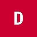 Duhast 88