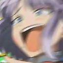 Stewart Крепкий