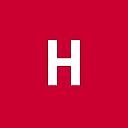 Никита Болгов