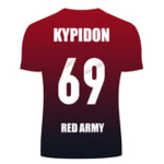 Kypidon69