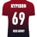 Kypidon69