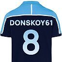 Donskoy61