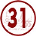 Cанёк Лутохин