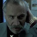 Артем Федоров