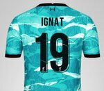 Ignat75