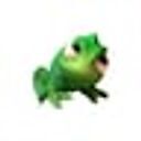 lizardpascal