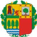 El Arquero