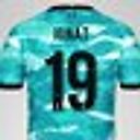 Ignat75