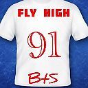 Fly H1GH