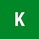 korester